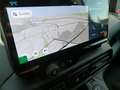 Citroen Berlingo BlueHDi 130 L1 EAT8 Rouge - thumbnail 11