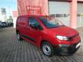 Citroen Berlingo BlueHDi 130 L1 EAT8 Rouge - thumbnail 1