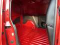 Citroen Berlingo BlueHDi 130 L1 EAT8 Rouge - thumbnail 6