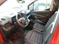 Citroen Berlingo BlueHDi 130 L1 EAT8 Rouge - thumbnail 8