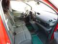 Citroen Berlingo BlueHDi 130 L1 EAT8 Rouge - thumbnail 4