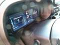 Citroen Berlingo BlueHDi 130 L1 EAT8 Rouge - thumbnail 9