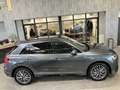 Audi Q3 35 TFSI S line S-tronic Navi LED ACC Optikpak Grigio - thumbnail 2