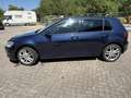 Volkswagen Golf 1.2 TSI BlueMotion Technology Comfortline - thumbnail 6