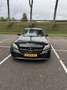 Mercedes-Benz C 160 AMG Premium Plus Pack 9G-TRONIC Schwarz - thumbnail 6