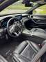 Mercedes-Benz C 160 AMG Premium Plus Pack 9G-TRONIC Schwarz - thumbnail 7