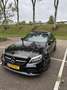 Mercedes-Benz C 160 AMG Premium Plus Pack 9G-TRONIC Schwarz - thumbnail 1