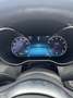 Mercedes-Benz C 160 AMG Premium Plus Pack 9G-TRONIC Schwarz - thumbnail 11