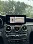 Mercedes-Benz C 160 AMG Premium Plus Pack 9G-TRONIC Schwarz - thumbnail 10