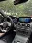 Mercedes-Benz C 160 AMG Premium Plus Pack 9G-TRONIC Schwarz - thumbnail 9