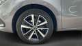 Mercedes-Benz Clase T 180d standard Progressive Gris - thumbnail 5