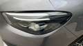 Mercedes-Benz Clase T 180d standard Progressive Gris - thumbnail 11