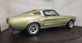 Ford Mustang Fastback Vert - thumbnail 4