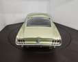 Ford Mustang Fastback Vert - thumbnail 13