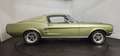 Ford Mustang Fastback Vert - thumbnail 14