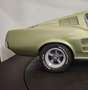 Ford Mustang Fastback Vert - thumbnail 15