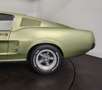 Ford Mustang Fastback Vert - thumbnail 11