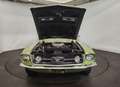 Ford Mustang Fastback Vert - thumbnail 41
