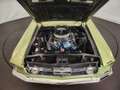 Ford Mustang Fastback Vert - thumbnail 42