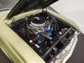 Ford Mustang Fastback Vert - thumbnail 43