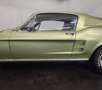Ford Mustang Fastback Vert - thumbnail 10