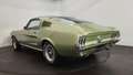 Ford Mustang Fastback Vert - thumbnail 3