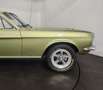 Ford Mustang Fastback Vert - thumbnail 17