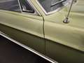 Ford Mustang Fastback Vert - thumbnail 50