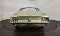 Ford Mustang Fastback Vert - thumbnail 12