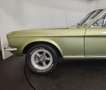 Ford Mustang Fastback Vert - thumbnail 9