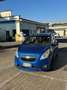 Chevrolet Spark 1.2 LT ecologic Gpl - thumbnail 7