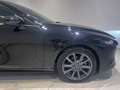 Mazda 3 2.5 e-Skyactiv-G Centre-line 103kW Schwarz - thumbnail 10