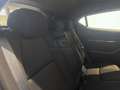Mazda 3 2.5 e-Skyactiv-G Centre-line 103kW Schwarz - thumbnail 24