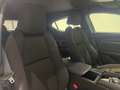 Mazda 3 2.5 e-Skyactiv-G Centre-line 103kW Schwarz - thumbnail 23