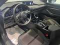 Mazda 3 2.5 e-Skyactiv-G Centre-line 103kW Schwarz - thumbnail 14