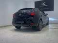 Mazda 3 2.5 e-Skyactiv-G Centre-line 103kW Schwarz - thumbnail 8
