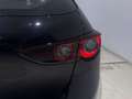 Mazda 3 2.5 e-Skyactiv-G Centre-line 103kW Schwarz - thumbnail 13