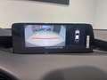 Mazda 3 2.5 e-Skyactiv-G Centre-line 103kW Schwarz - thumbnail 19
