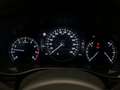Mazda 3 2.5 e-Skyactiv-G Centre-line 103kW Schwarz - thumbnail 17