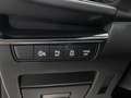 Mazda 3 2.5 e-Skyactiv-G Centre-line 103kW Schwarz - thumbnail 22