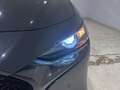 Mazda 3 2.5 e-Skyactiv-G Centre-line 103kW Schwarz - thumbnail 11