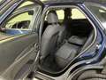 Mazda CX-30 2.0 e-SkyActiv-G M Hybrid Azul - thumbnail 11