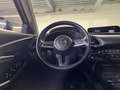 Mazda CX-30 2.0 e-SkyActiv-G M Hybrid Azul - thumbnail 27