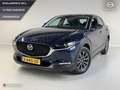 Mazda CX-30 2.0 e-SkyActiv-G M Hybrid Azul - thumbnail 1