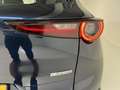 Mazda CX-30 2.0 e-SkyActiv-G M Hybrid Azul - thumbnail 4