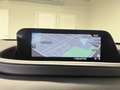 Mazda CX-30 2.0 e-SkyActiv-G M Hybrid Azul - thumbnail 22