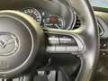 Mazda CX-30 2.0 e-SkyActiv-G M Hybrid Azul - thumbnail 17