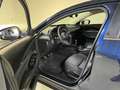 Mazda CX-30 2.0 e-SkyActiv-G M Hybrid Azul - thumbnail 6