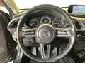 Mazda CX-30 2.0 e-SkyActiv-G M Hybrid Azul - thumbnail 14