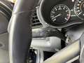 Mazda CX-30 2.0 e-SkyActiv-G M Hybrid Azul - thumbnail 19